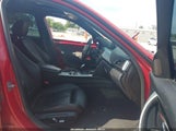 BMW 328I WBA8E9G51GNT42254 снимка
