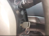 HONDA ACCORD 2.4 EX 1HGCS1B76AA021231 снимка