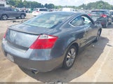 HONDA ACCORD 2.4 EX 1HGCS1B76AA021231 снимка