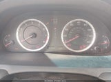 HONDA ACCORD 2.4 EX 1HGCS1B76AA021231 снимка