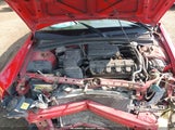 Honda Civic Ex 1HGEM22931L118854 снимка