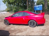 Honda Civic Ex 1HGEM22931L118854 снимка