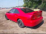 Honda Civic Ex 1HGEM22931L118854 снимка