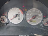 Honda Civic Ex 1HGEM22931L118854 снимка