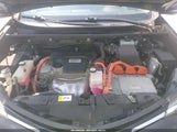 Toyota Rav4 Hybrid Xle JTMRJREVXHD124407 снимка