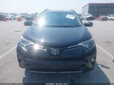Toyota Rav4 Hybrid Xle JTMRJREVXHD124407 снимка
