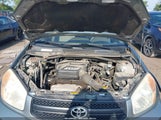 Toyota Rav4 JTEHD20V750053974 fotografie
