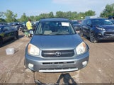 Toyota Rav4 JTEHD20V750053974 снимка