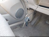 Toyota Rav4 JTEHD20V750053974 photo