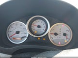 Toyota Rav4 JTEHD20V750053974 fotografie