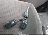 Toyota Sienna Le 5TDZA23C46S511786 снимка