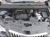 Buick Encore Premium KL4CJDSB9GB745791 снимка
