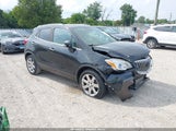 Buick Encore Premium KL4CJDSB9GB745791 fotografie