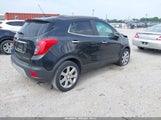 Buick Encore Premium KL4CJDSB9GB745791 photo
