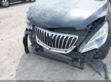 Buick Encore Premium KL4CJDSB9GB745791 fotografie
