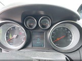 Buick Encore Premium KL4CJDSB9GB745791 снимка