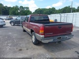 Chevrolet Silverado  Ls 1GCEC19T02Z130553 fotografie