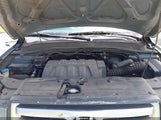 Honda Pilot Ex-L 5FNYF28776B004779 снимка