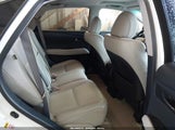 Lexus Rx 350 JTJZK1BA2F2426165 снимка