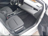 Toyota Corolla Hybrid Le JTDBCMFE0R3049138 photo