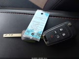 GMC Terrain Sle-1 2GKALMEK8D6306460 снимка