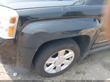 GMC Terrain Sle-1 2GKALMEK8D6306460 снимка