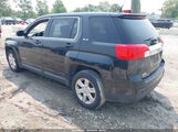 GMC Terrain Sle-1 2GKALMEK8D6306460 снимка