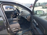 GMC Terrain Sle-1 2GKALMEK8D6306460 снимка