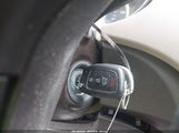 Hyundai Santa Fe Sport 2.4L 5XYZT3LBXHG380614 photo