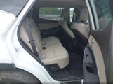 Hyundai Santa Fe Sport 2.4L 5XYZT3LBXHG380614 photo