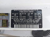 Hyundai Santa Fe Sport 2.4L 5XYZT3LBXHG380614 photo