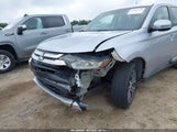 Mitsubishi Outlander Se JA4AD3A35GZ005763 снимка