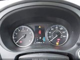 Mitsubishi Outlander Se JA4AD3A35GZ005763 снимка