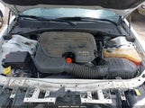 Chrysler 300C 2C3CCAEG4FH749716 снимка