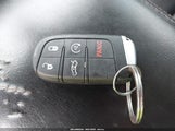 Chrysler 300C 2C3CCAEG4FH749716 снимка