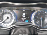 Chrysler 300C 2C3CCAEG4FH749716 photo