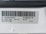 Chrysler 300C 2C3CCAEG4FH749716 снимка