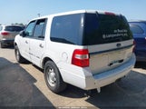 Ford Expedition Xlt 1FMJU1JT7GEF56693 снимка