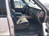 Ford Expedition Xlt 1FMJU1JT7GEF56693 снимка