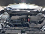 Nissan Rogue Sport Sv JN1BJ1CR4JW252941 photo