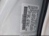 Nissan Rogue Sport Sv JN1BJ1CR4JW252941 photo