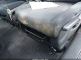 HONDA CR-V LX 5J6RE4H33AL003449 снимка