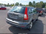 HONDA CR-V LX 5J6RE4H33AL003449 снимка