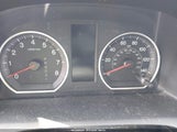 HONDA CR-V LX 5J6RE4H33AL003449 снимка