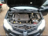 Toyota Corolla S Plus 2T1BURHE2FC370382 снимка