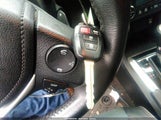 Toyota Corolla S Plus 2T1BURHE2FC370382 снимка