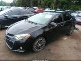 Toyota Corolla S Plus 2T1BURHE2FC370382 снимка