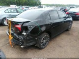 Toyota Corolla S Plus 2T1BURHE2FC370382 photo