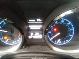 Toyota Corolla S Plus 2T1BURHE2FC370382 снимка