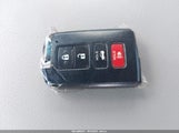 Toyota Camry Xle 4T1BF1FK9HU777623 снимка